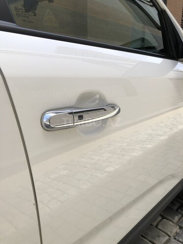 Kia Sorento 2012, 228,000 km - 2.0 l - Bakı