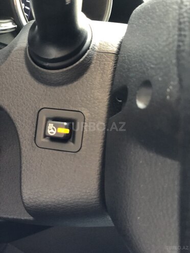 Kia Sorento 2012, 228,000 km - 2.0 l - Bakı