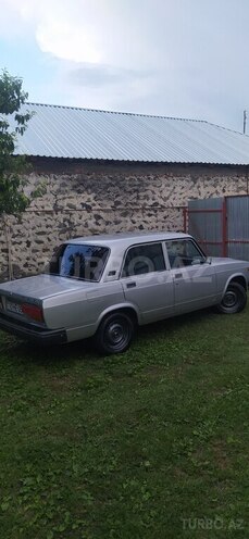 LADA (VAZ) 2107 2002, 35,000 km - 1.6 л - Bakı