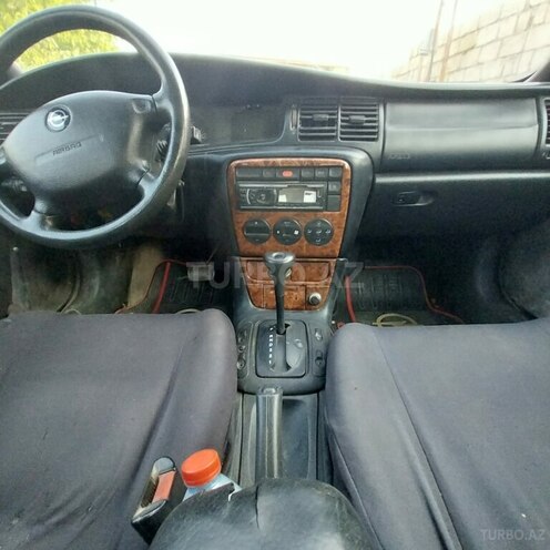 Opel Vectra 1998, 350,000 km - 2.0 л - Bakı