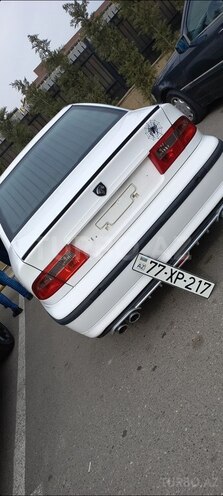 Khazar LX 2020, 107,324 km - 1.7 l - Bakı