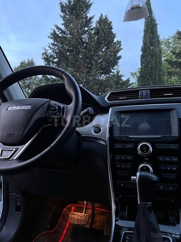 Haval H2 2019, 86,000 km - 1.5 l - Bakı