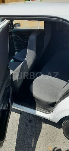 LADA (VAZ) 2107 2009, 80,000 km - 1.6 l - Göyçay