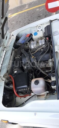 LADA (VAZ) 2107 2009, 80,000 km - 1.6 l - Göyçay