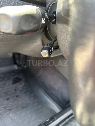 Mercedes E 320 2002, 246,000 km - 3.2 l - Bakı