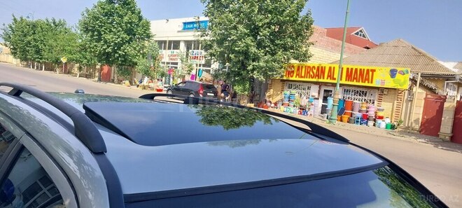 Mercedes C 220 1998, 444,488 km - 2.2 л - Biləsuvar