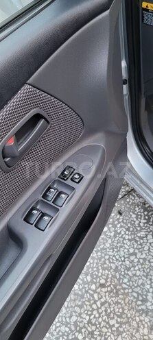 Kia Rio 2009, 148,000 km - 1.4 l - Gəncə