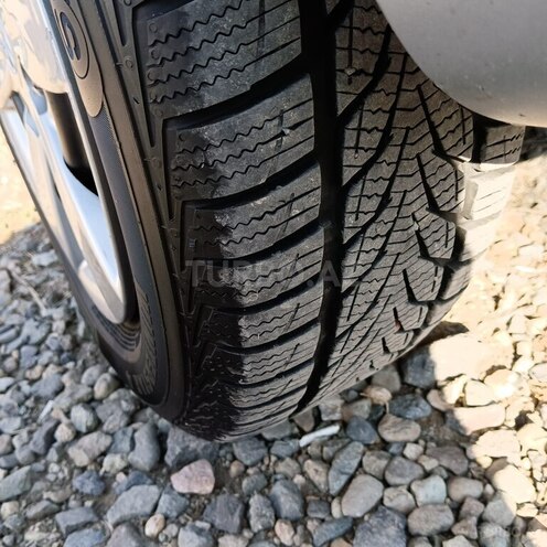 Kia Rio 2009, 148,000 km - 1.4 l - Gəncə