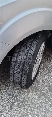 Kia Rio 2009, 148,000 km - 1.4 l - Gəncə
