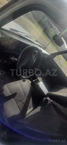 LADA (VAZ) 2107 2007, 59,300 km - 1.5 l - Yevlax