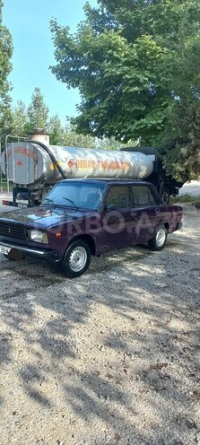 LADA (VAZ) 2107 1998, 252,555 km - 1.6 l - Bərdə