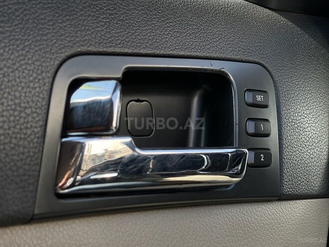 Kia Optima 2011, 185,000 km - 2.4 l - Bakı