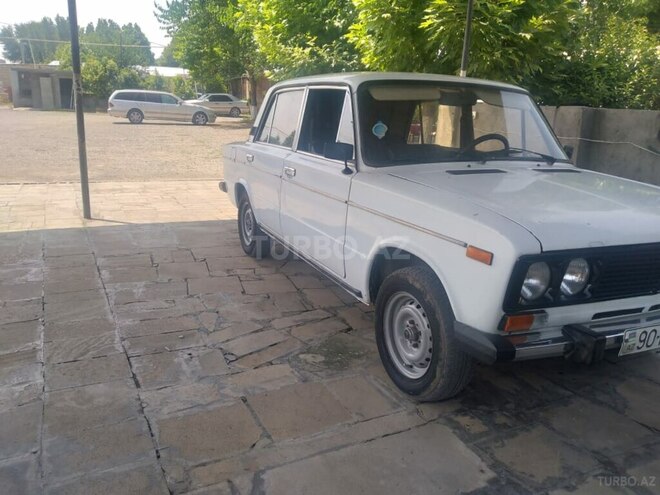 LADA (VAZ) 2106 2004, 89,000 km - 1.6 л - Bakı