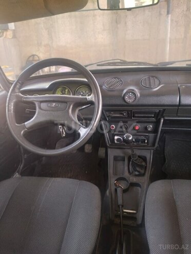 LADA (VAZ) 2106 2004, 89,000 km - 1.6 л - Bakı