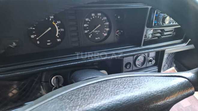 LADA (VAZ) 2107 2010, 72,631 km - 1.6 l - Sabirabad
