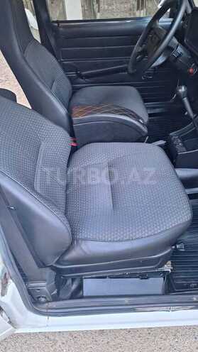 LADA (VAZ) 2107 2010, 72,631 km - 1.6 l - Sabirabad