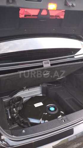 Mercedes E 220 2015, 178,400 km - 2.2 л - Bakı