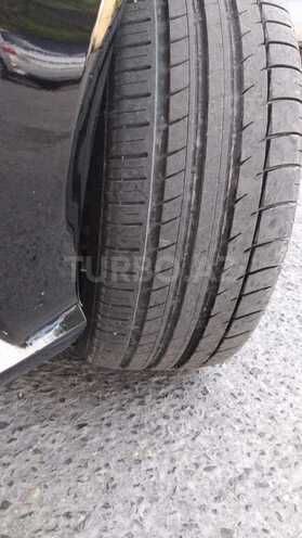 Mercedes E 220 2015, 178,400 km - 2.2 л - Bakı