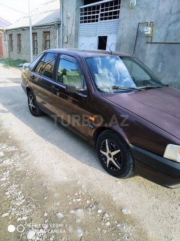 Fiat  1996, 533,553 km - 1.6 l - Gəncə