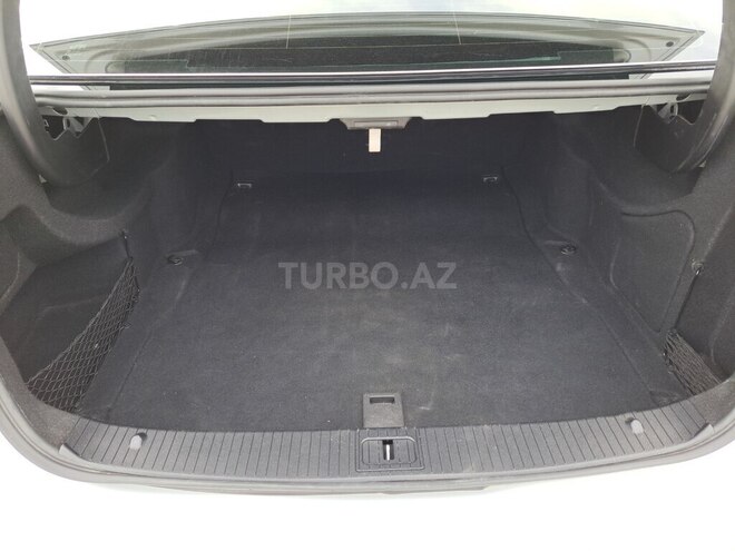 Mercedes E 200 2010, 175,000 km - 2.0 л - Bakı