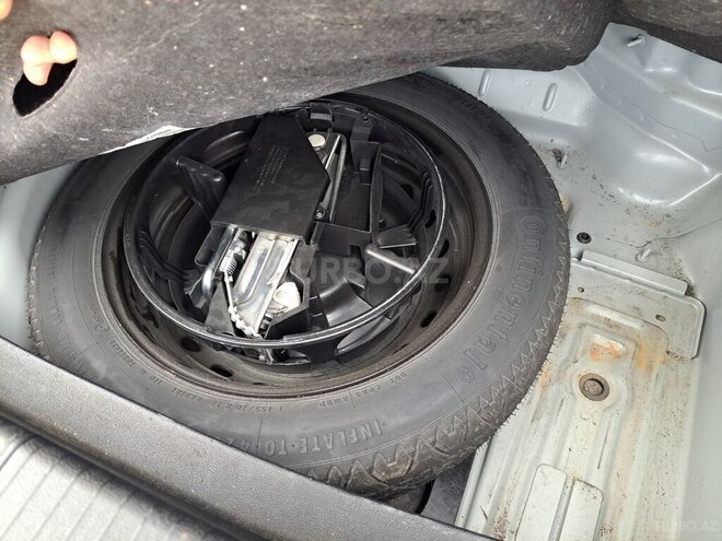 Mercedes E 200 2010, 175,000 km - 2.0 л - Bakı