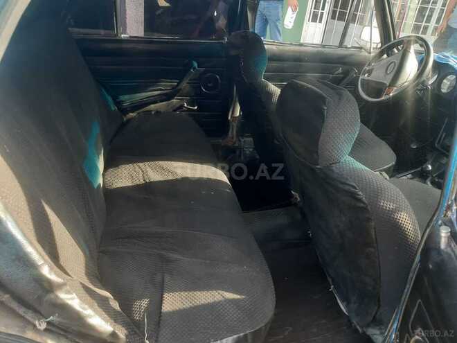 LADA (VAZ) 2106 1985, 300,000 km - 1.6 л - Tərtər