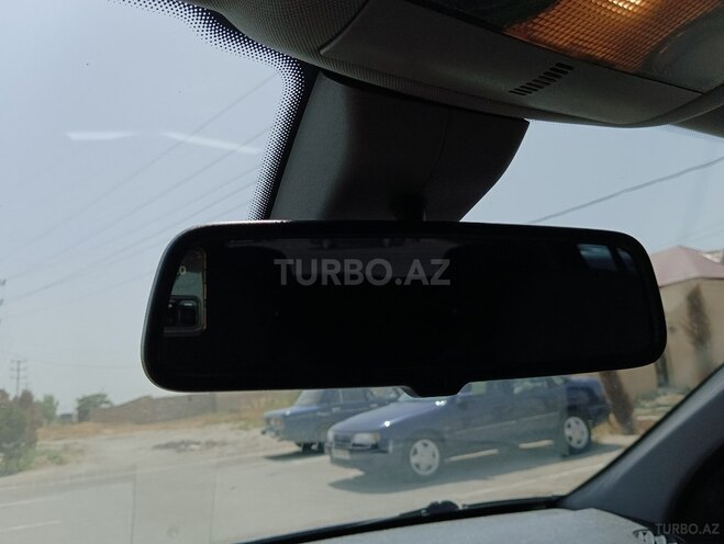 Opel Astra 2008, 190,000 km - 1.3 л - Bakı