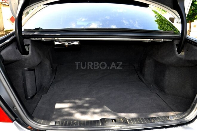 Mercedes E 240 2003, 214,000 km - 2.4 л - Ağstafa