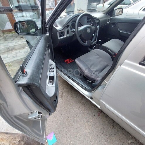 Daewoo Nexia 2010, 288,000 km - 1.5 l - Bakı