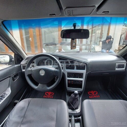 Daewoo Nexia 2010, 288,000 km - 1.5 l - Bakı