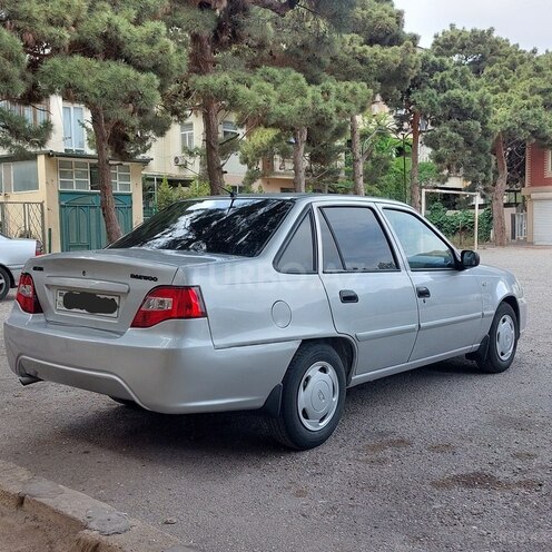 Daewoo Nexia 2010, 288,000 km - 1.5 l - Bakı
