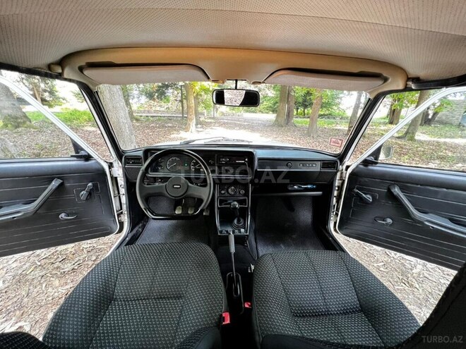 LADA (VAZ) 2107 2011, 86,200 km - 1.6 l - Lənkəran