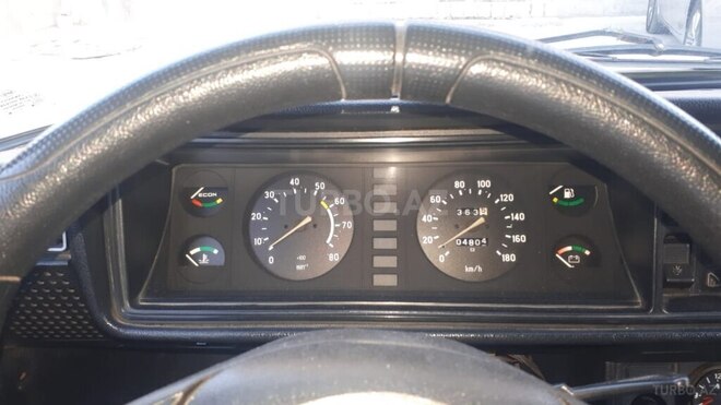LADA (VAZ) 2107 2006, 48,050 km - 1.6 l - Bakı