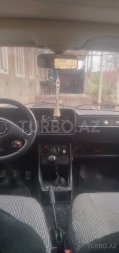 LADA (VAZ) 2107 2005, 286,066 km - 1.6 l - Tovuz
