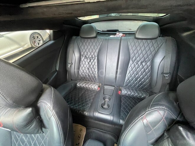 Hyundai Veloster 2012, 215,000 km - 1.6 l - Bakı