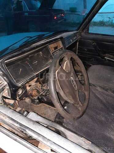 LADA (VAZ) 2107 1998, 69,875 km - 1.6 л - Şabran