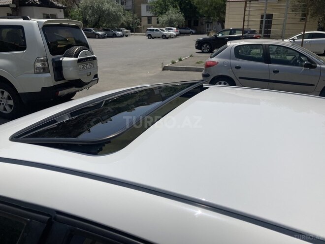 Daewoo Gentra 2013, 203,000 km - 1.5 l - Bakı