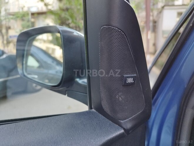Toyota Prius 2007, 211,000 km - 1.5 l - Bakı