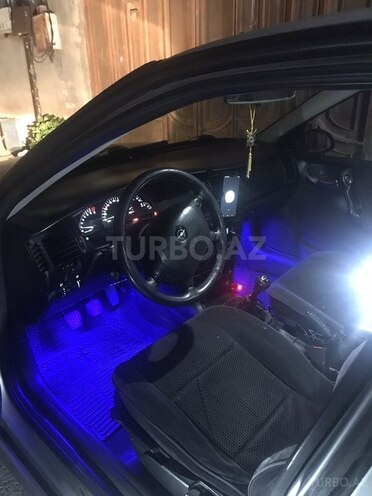 Opel Vectra 2000, 303,541 km - 1.8 l - Bakı