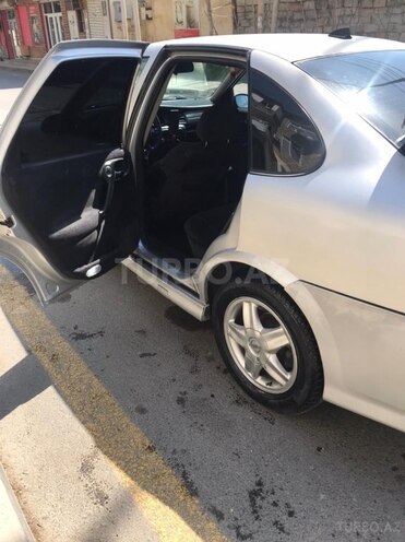 Opel Vectra 2000, 303,541 km - 1.8 l - Bakı