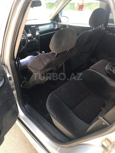 Opel Vectra 2000, 303,541 km - 1.8 l - Bakı