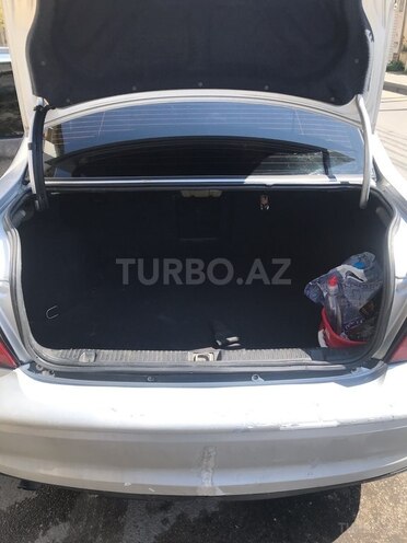 Opel Vectra 2000, 303,541 km - 1.8 l - Bakı