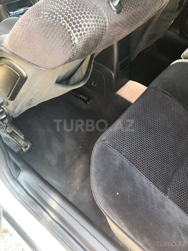 Opel Vectra 2000, 303,541 km - 1.8 l - Bakı