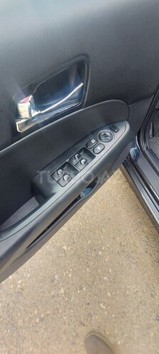 Hyundai i30 2010, 195,000 km - 1.6 l - Tərtər