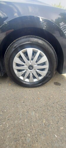 Hyundai i30 2010, 195,000 km - 1.6 l - Tərtər
