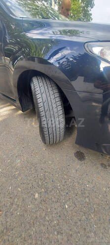 Hyundai i30 2010, 195,000 km - 1.6 l - Tərtər