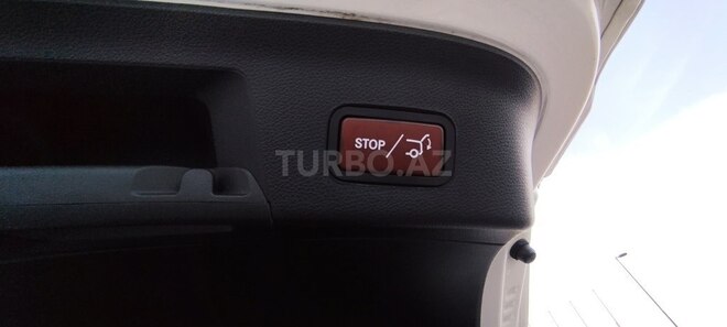 Mercedes  2015, 101,000 km - 3.0 л - Bakı