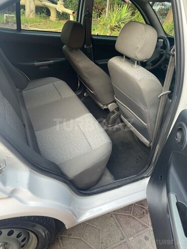 Saipa Saina 2019, 195,000 km - 1.5 l - Bakı
