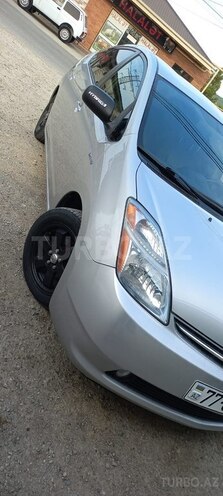 Toyota Prius 2008, 228,527 km - 1.5 л - Bakı
