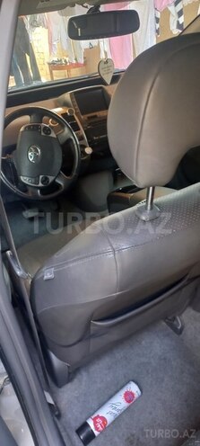 Toyota Prius 2008, 228,527 km - 1.5 л - Bakı